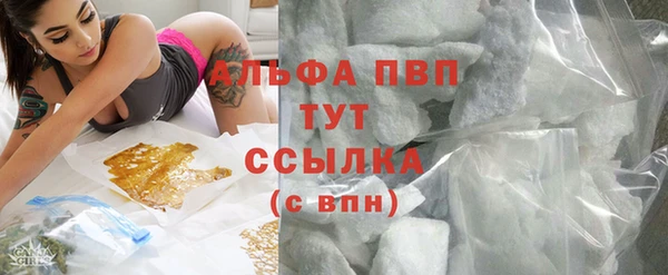 меф Вяземский