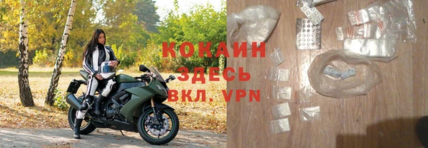 меф Вяземский