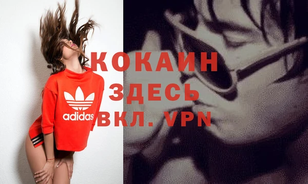 меф Вяземский
