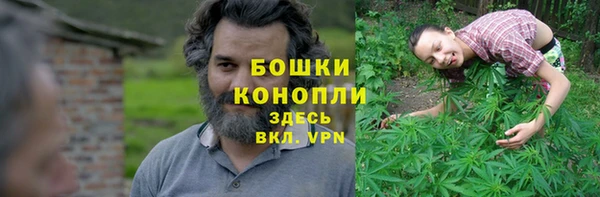 дмт Вязьма