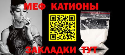 твердый Дубна