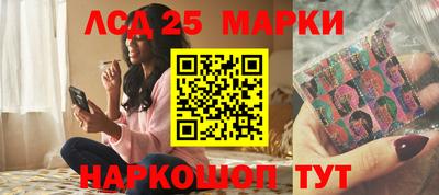 твердый Дубна