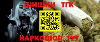 твердый Дубна