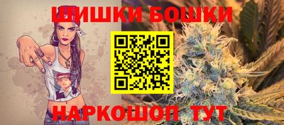 твердый Дубна