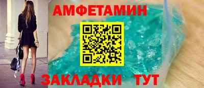 твердый Дубна