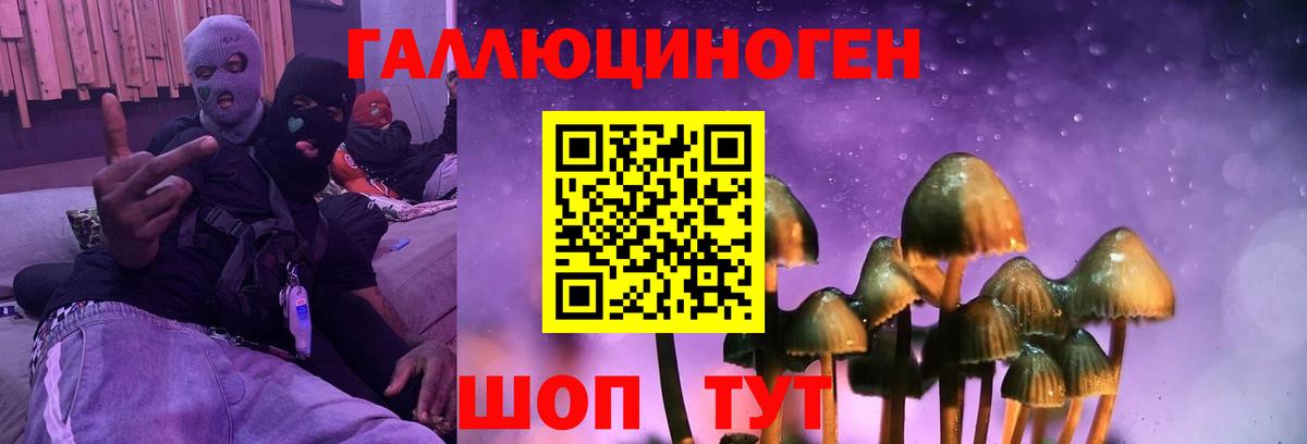 Галлюциногенные грибы MAGIC MUSHROOMS  Десногорск 